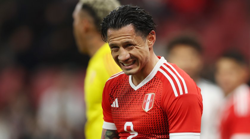 Selección Peruana de Fútbol: amistoso ante Japón en Osaka tiene nuevo horario
