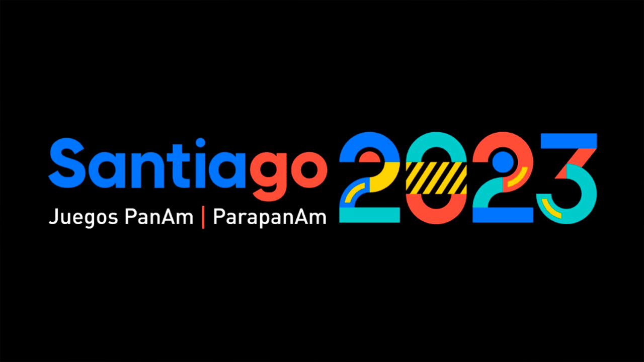 Perú inicia su participación en los Juegos Panamericanos Santiago 2023