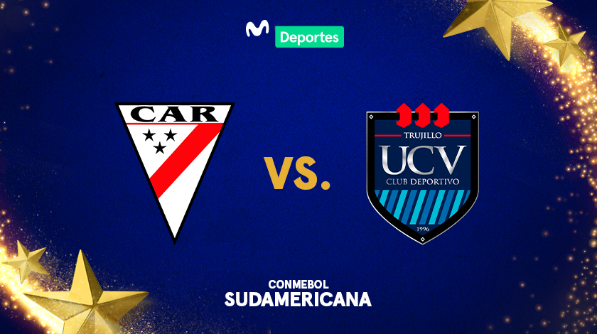 César Vallejo vs. Always Ready: Sin Paolo Guerrero, horarios, fecha y todos los detalles del partido por la Copa Sudamericana