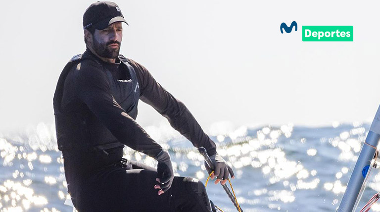 Stefano Peschiera ganó la medalla de oro en Campeonato Centro y Sudamericano de Chile