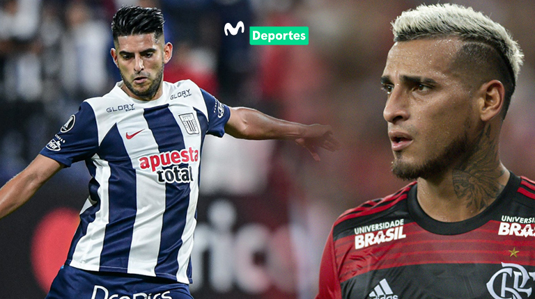 La postura de Carlos Zambrano sobre la posible llegada de Miguel Trauco a Alianza Lima