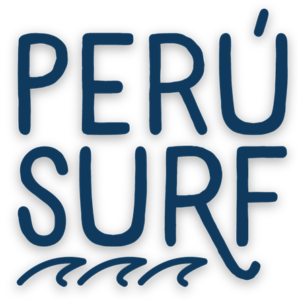 Perú surf
