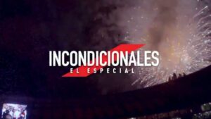Movistar Deportes estrena #Incondicionales, el especial por el Día del Hincha Peruano