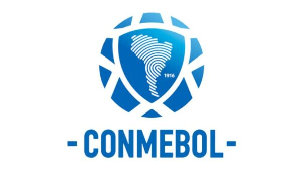 CONMEBOL aprueba protocolos y ratifica inicio de las Eliminatorias para septiembre