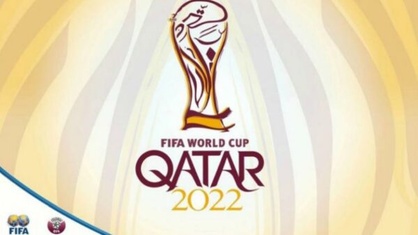 Selección Peruana: Todo lo que se debe saber sobre las Clasificatorias a Qatar 2022