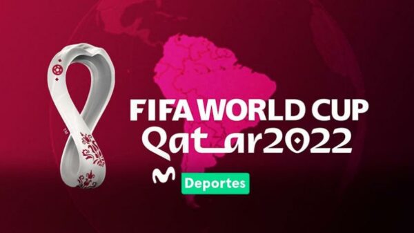 Sorteo Clasificatorias Sudamericanas Qatar 2022: fecha y hora del sorteo del certamen