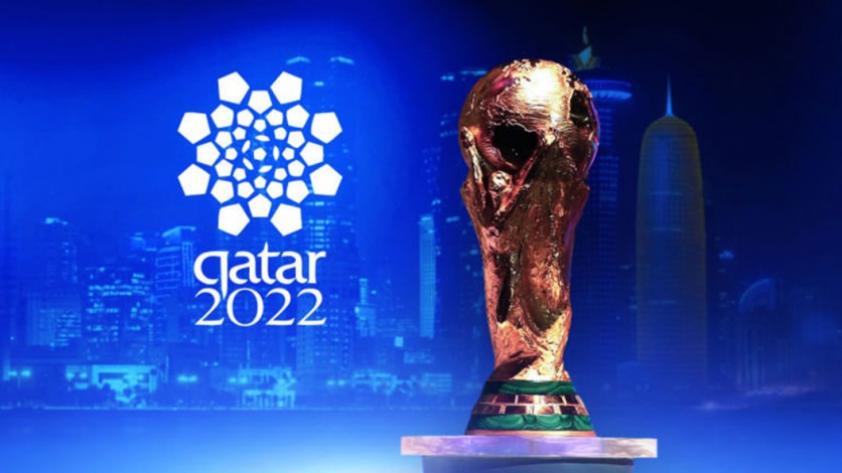 CONFIRMADO: FIFA anunció que Qatar 2022 se jugará con 32 selecciones