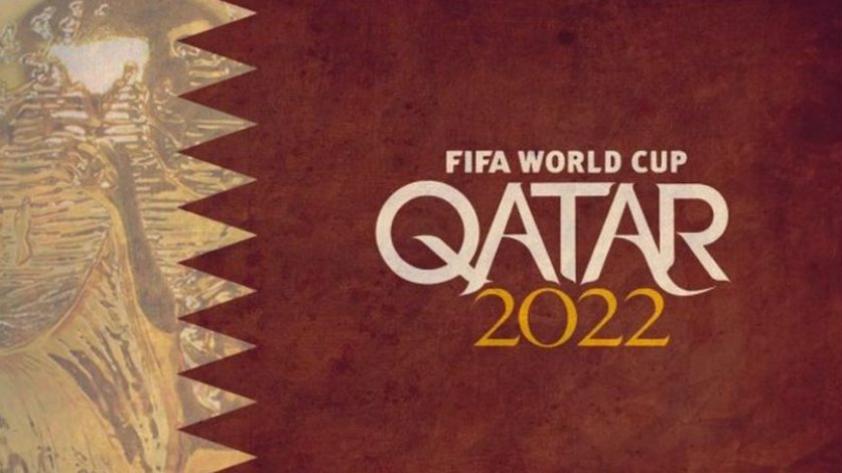 OFICIAL: Clasificatorias sudamericanas se jugarán en el 2020