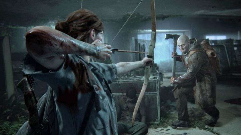 A seguir esperando: The Last of Us Part II retrasó su fecha de lanzamiento en PlayStation 4