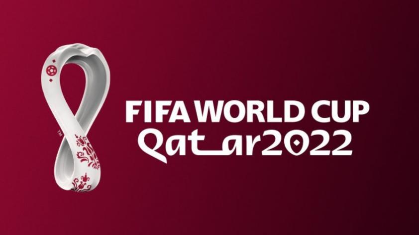 ¡Ya tenemos fechas! FIFA confirmó el calendario para la Copa Mundial de Qatar 2022