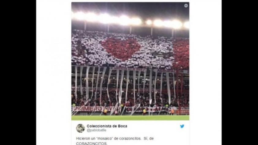 River Plate a la final de Copa Libertadores: estos son los mejores memes de la jornada (FOTOS)