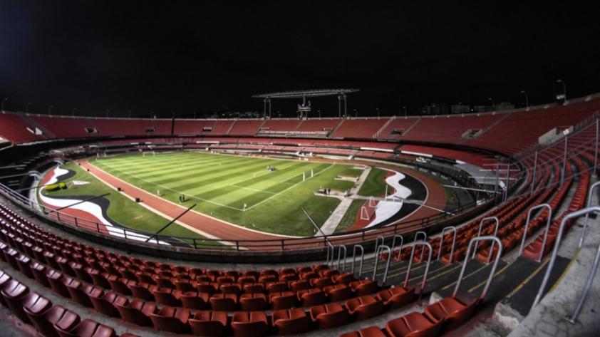 Copa América Brasil 2019: ya se definieron los estadios para el torneo (FOTOS)