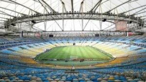 Copa América Brasil 2019: ya se definieron los estadios para el torneo (FOTOS)