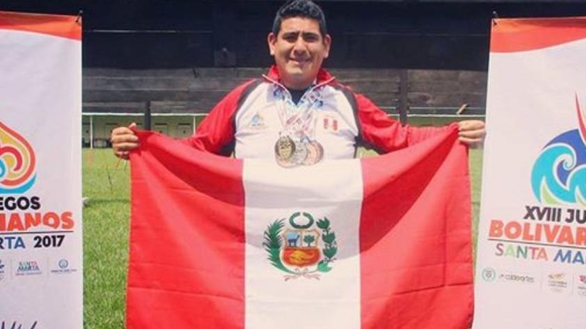 ¡Ya van 12! Estos son los deportistas peruanos que estarán en Tokio 2020 (FOTOS)