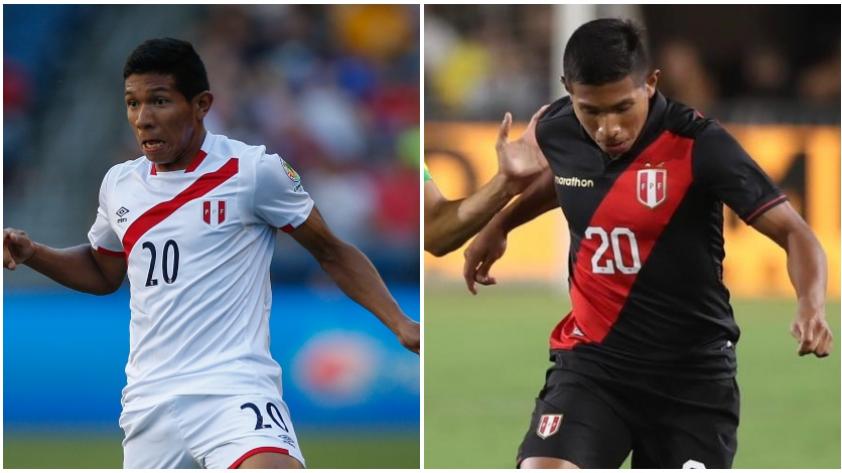 Selección Peruana: los 10 jugadores que estuvieron en las dos victorias contra Brasil en la 'Era Gareca' (FOTOS)
