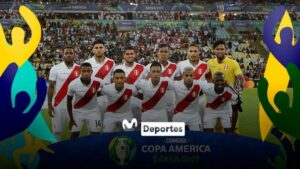 Perú vs. Uruguay: este será el equipo titular de Ricardo Gareca para los cuartos de final de la Copa (FOTOS)