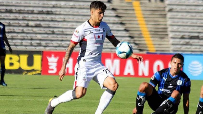 Selección Peruana: 12 sorpresas en la lista preliminar para la Copa América (FOTOS)