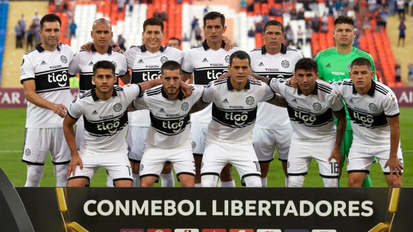 Copa Libertadores 2019: los 16 equipos clasificados a los octavos de final del torneo (FOTOS)