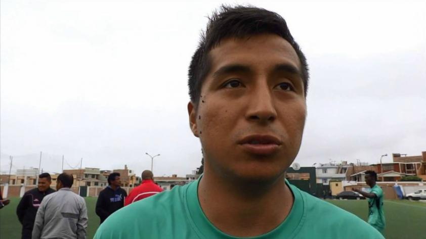 Sudamericano Sub 17: los 'Jotitas', la única selección peruana que clasificó a un Mundial de la categoría (FOTOS)