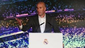 Real Madrid: 10 futbolistas que están a la altura para poder jugar en el cuadro español (FOTOS)