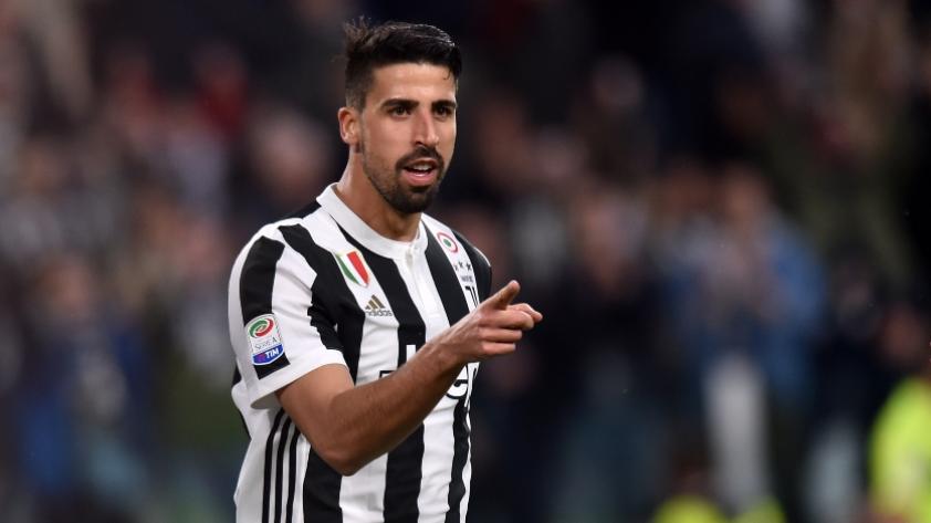 Los 14 jugadores que llegaron por menos de 10 millones de euros a la Juventus (FOTOS)