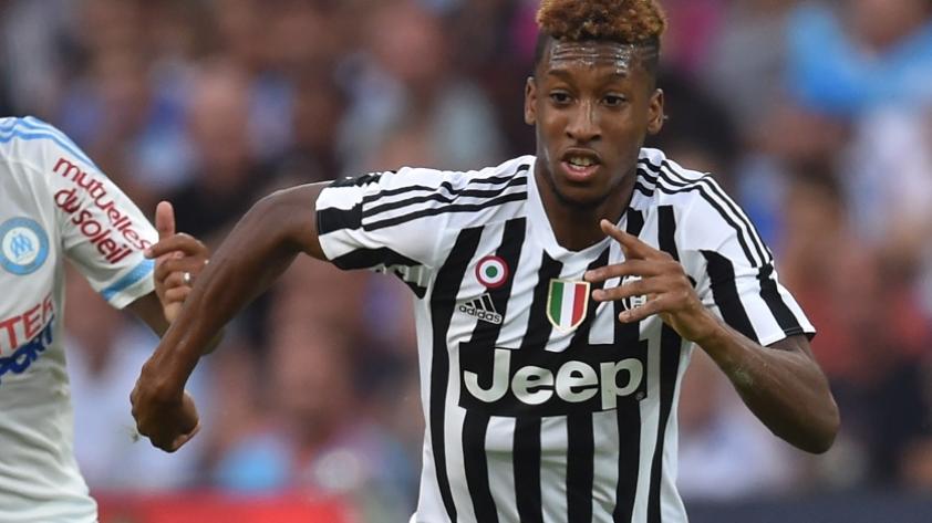 Los 14 jugadores que llegaron por menos de 10 millones de euros a la Juventus (FOTOS)