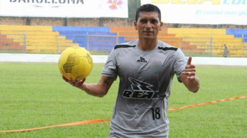 Claudio Vivas, el último en llegar: conoce a los 18 entrenadores de la Liga 1 en Perú (FOTOS)