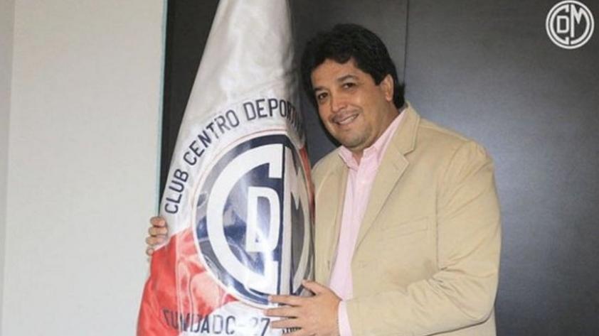 Claudio Vivas, el último en llegar: conoce a los 18 entrenadores de la Liga 1 en Perú (FOTOS)