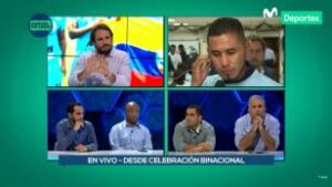 Después de Todo: la celebración de Binacional tras salir campeón de la Liga 1 Movistar (VIDEO)