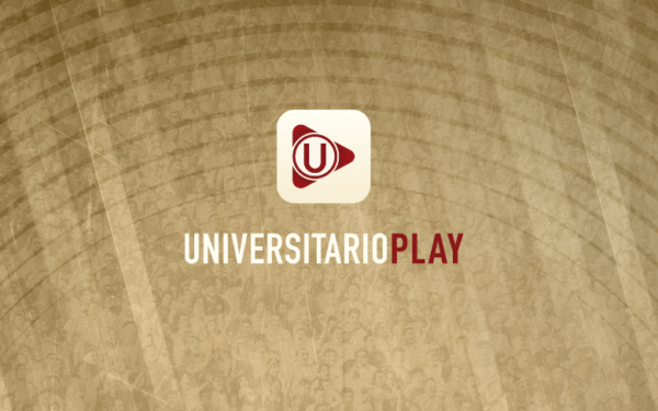 Universitario Play