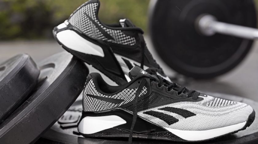 Pantano Factura tierra Reebok lanza NANO X2: las zapatillas de entrenamiento más versátiles |  Movistar Deportes