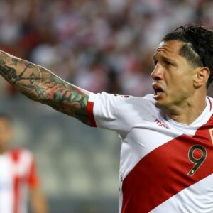 Lapadula