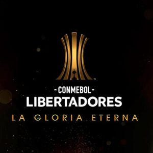 Hyundai Motor es nuevo patrocinador de la CONMEBOL Libertadores
