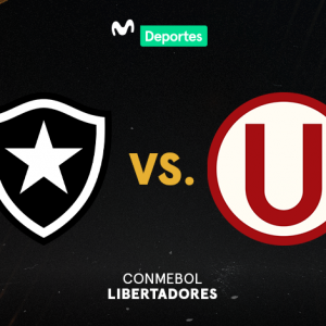 Tras un duro partido ante Junior de Barranquilla, el cuadro peruano deberá prepararse lo antes posible para otro complicado encuentro por la Copa Libertadores.