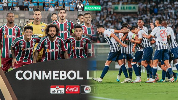 Los actuales campeones de la Copa Libertadores están experimentando bajas significativas en su alineación titular.