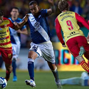 Edison Flores dio más detalles de su salida del Monarcas Morelia de la Liga MX, en una conversación con Jefferson Farfán y Roberto Guizasola en 'Enfocados' Podcast.