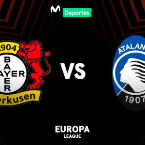 El Bayer Leverkusen de Xabi Alonso buscará hacer historia al enfrentarse al Atalanta en la gran final de la Europa League.