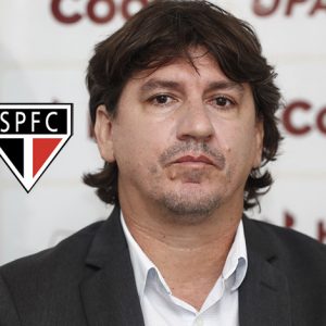 Jean Ferrari reveló que Universitario de Deportes tiene como objetivo rivalizar con equipos como Flamengo y Sao Paulo gracias a los refuerzos para la temporada 2025.