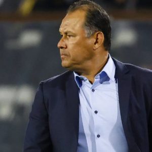 El ‘Cabezón’ rompió su silencio tras su fuerte salida de la Selección Peruana y expresó comentarios inesperados sobre el “proceso”.
