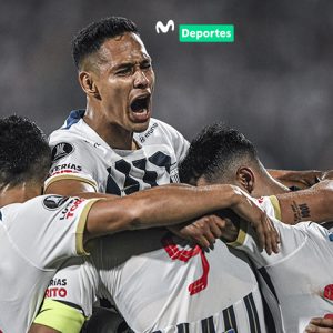 Solo queda una fecha para que termine la fase de grupos de la Copa Libertadores y Alianza Lima aún tiene posibilidades de clasificar a octavos de final.