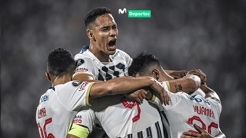 Solo queda una fecha para que termine la fase de grupos de la Copa Libertadores y Alianza Lima aún tiene posibilidades de clasificar a octavos de final.