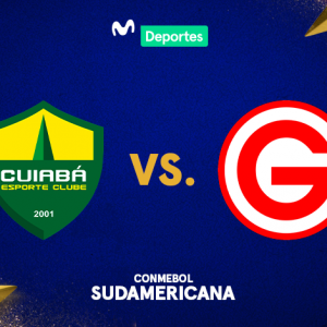 Tras el enfrentamiento contra Lanús, Deportivo Garcilaso se preparará para enfrentar a Cuiabá en Brasil.