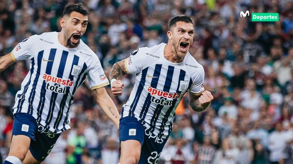 Por medio de sus redes sociales, el volante argentino Adrián Arregui envió un contundente mensaje que sorprendió a la hinchada blanquiazul.