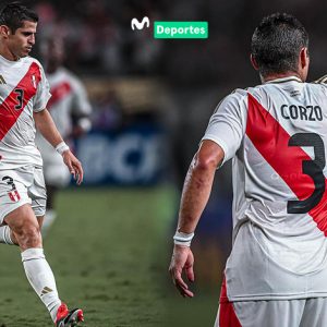 La Selección Peruana se viene preparando para su debut en la Copa América 2024. En la primera jornada se enfrentará a su similar de Chile.