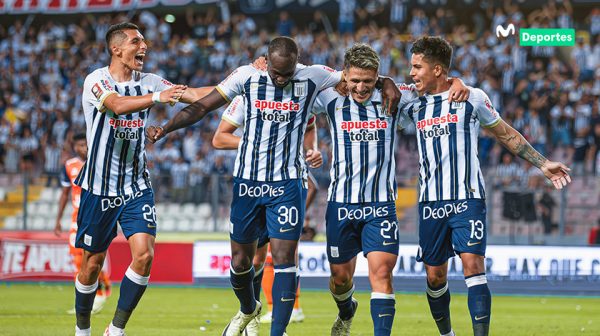 Por medio de sus redes sociales, el cuadro blanquiazul confirmó que dos jugadores firmaron con el club y desató el furor de la hinchada.