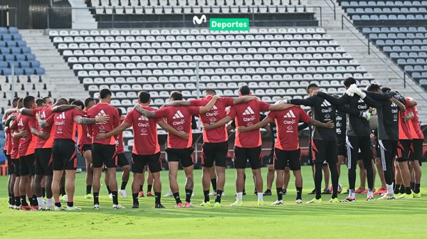 La Selección Peruana registra importantes números contra Paraguay y a continuación te brindaremos todos los detalles.