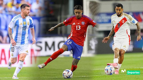 Las posibilidades de clasificar a cuartos de final se han visto disminuidas luego de que la Selección Peruana cayera por la mínima ante Canadá.