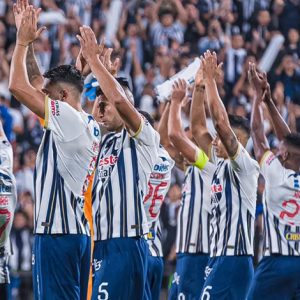 Por medio de sus redes sociales, Alianza Lima ya dio a conocer los horarios y llaves del torneo amistoso que se disputará en Matute.