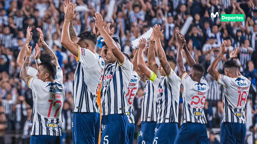 Por medio de sus redes sociales, Alianza Lima ya dio a conocer los horarios y llaves del torneo amistoso que se disputará en Matute.