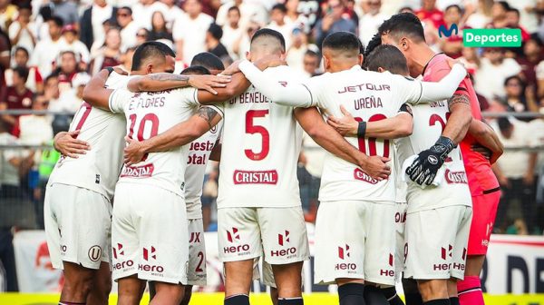 Estamos a puertas de que inicie el Torneo Clausura y los equipos peruanos, con el objetivo de ganar el certamen, se encuentran reforzando sus filas.